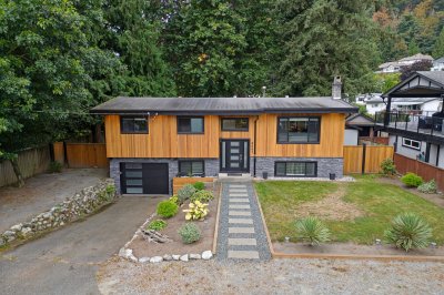 Virtual tour for Angela Glazema
