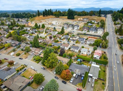 Virtual tour for Jared Gibbons