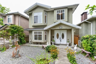 Virtual tour for Beatrice Cosentini