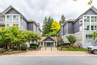 Virtual tour for Hagen & Guiel Real Estate Group