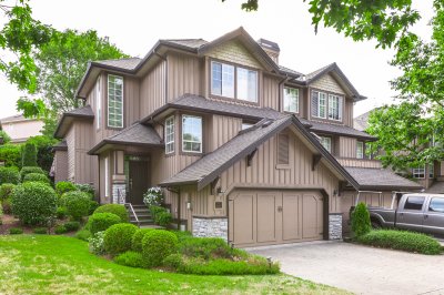 Virtual tour for Alex Andjelkovic