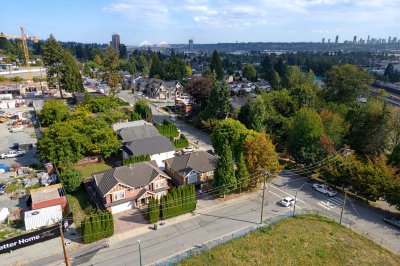 Virtual tour for Erica Middleton