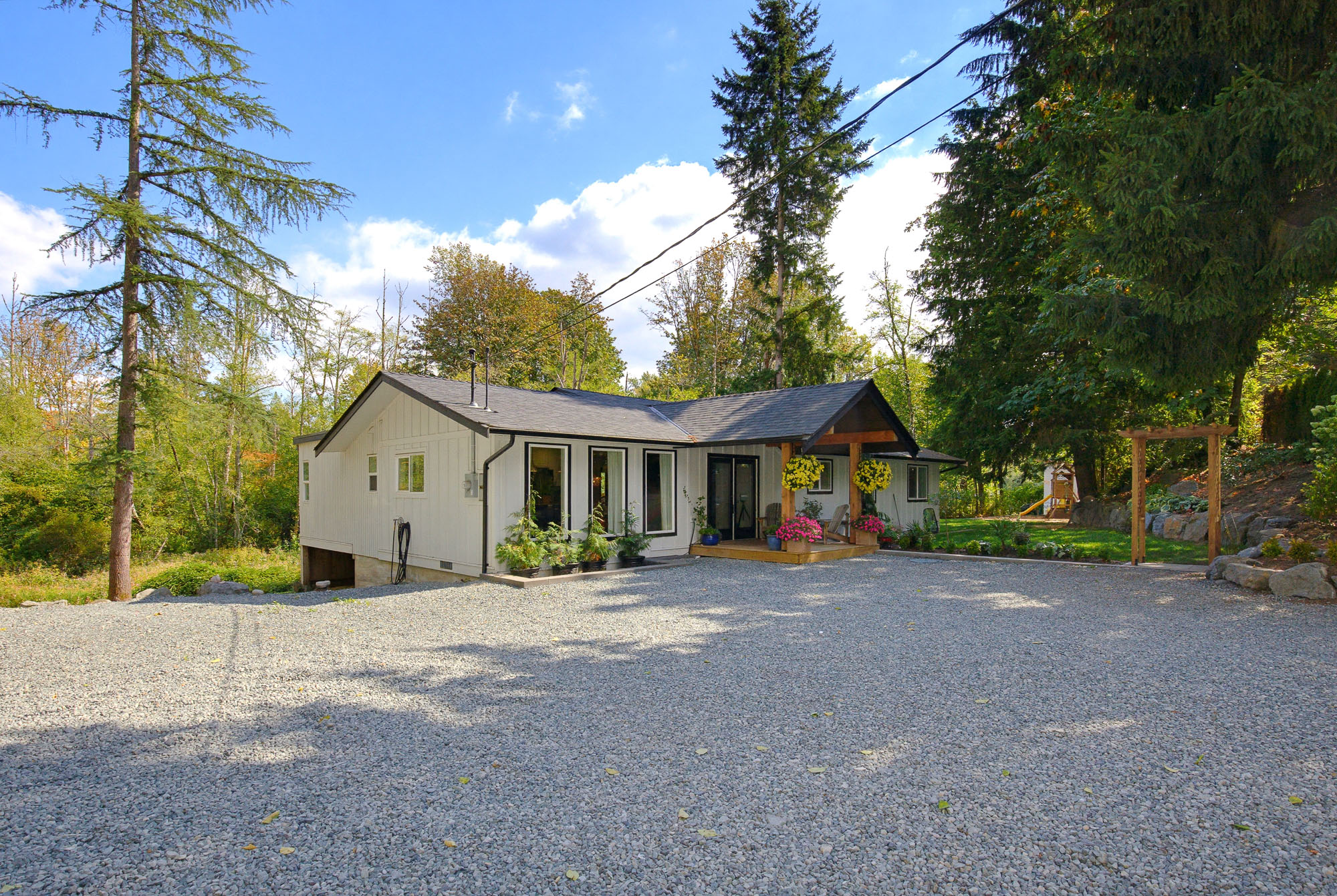 6612 264 Street, Langley