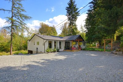 Virtual tour for Peter Haladin