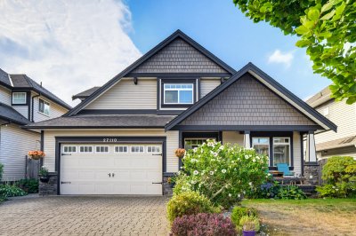 Virtual tour for Ronald Klarenbeek