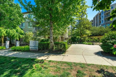 Virtual tour for Don Evanson