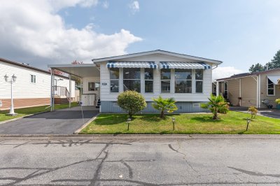 Virtual tour for Marnee Williams