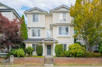 Virtual tour for Mike Gerrits