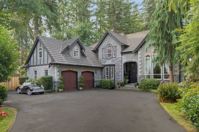 Virtual tour for Schildhorn Realty Group