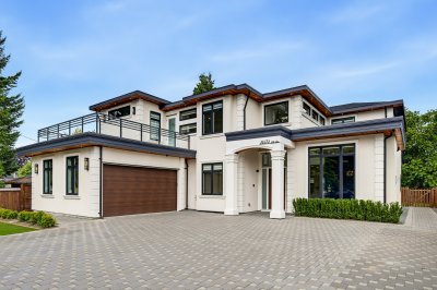 Virtual tour for Karam Kaler
