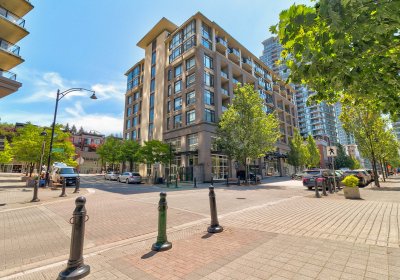 Virtual tour for Claire Lambert