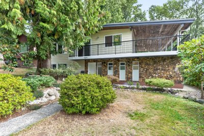 Virtual tour for Clayton Beckler