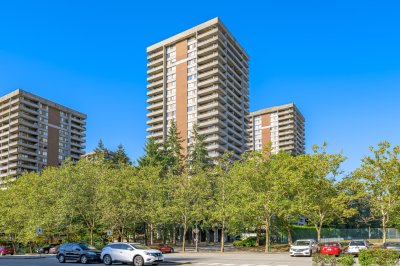 Virtual tour for Alana Bertini