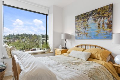 Virtual tour for Rob Henderson