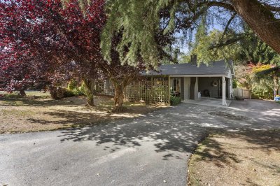 Virtual tour for Amy Lambert