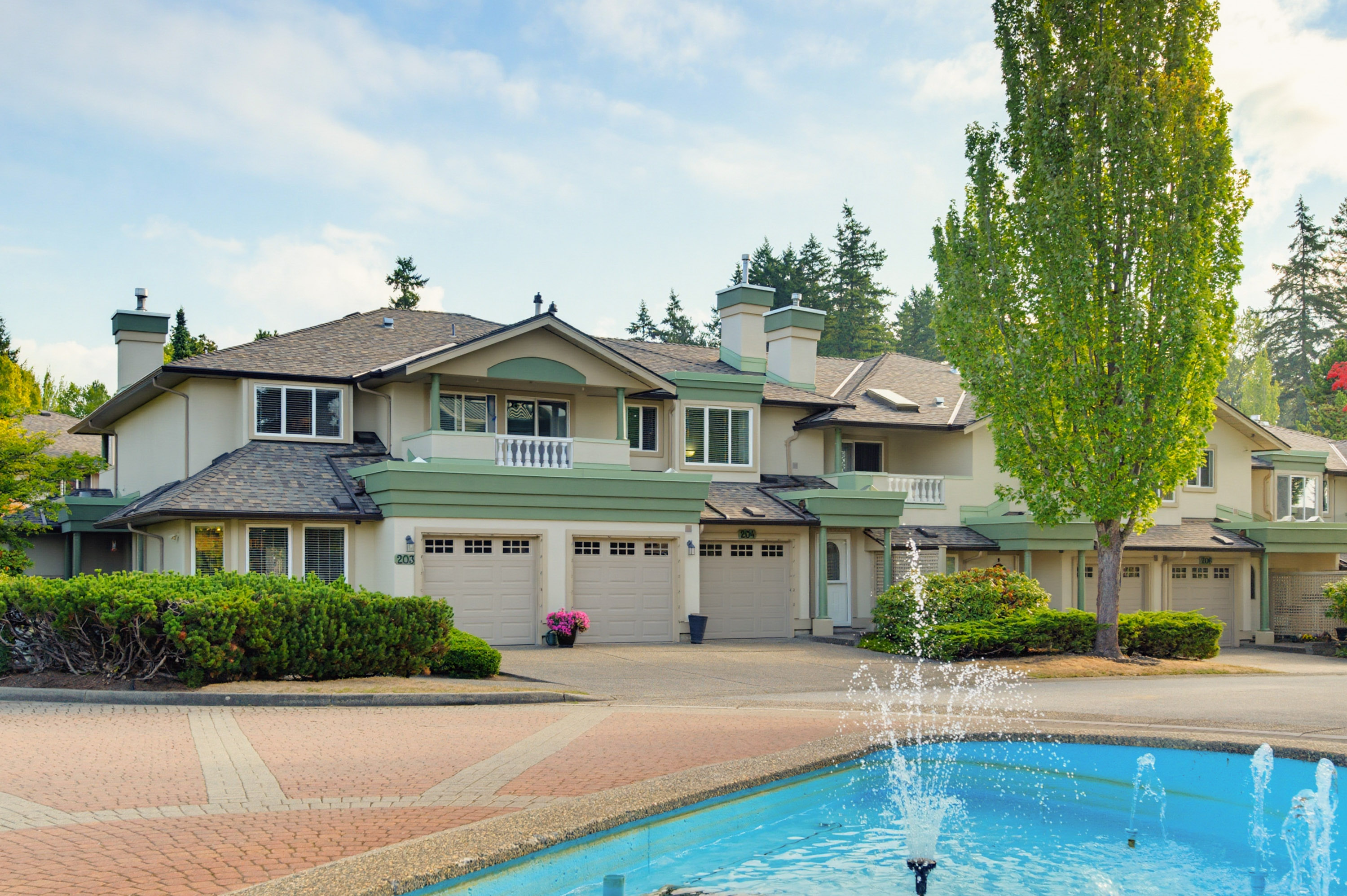 204 - 13888 70 Avenue, Surrey