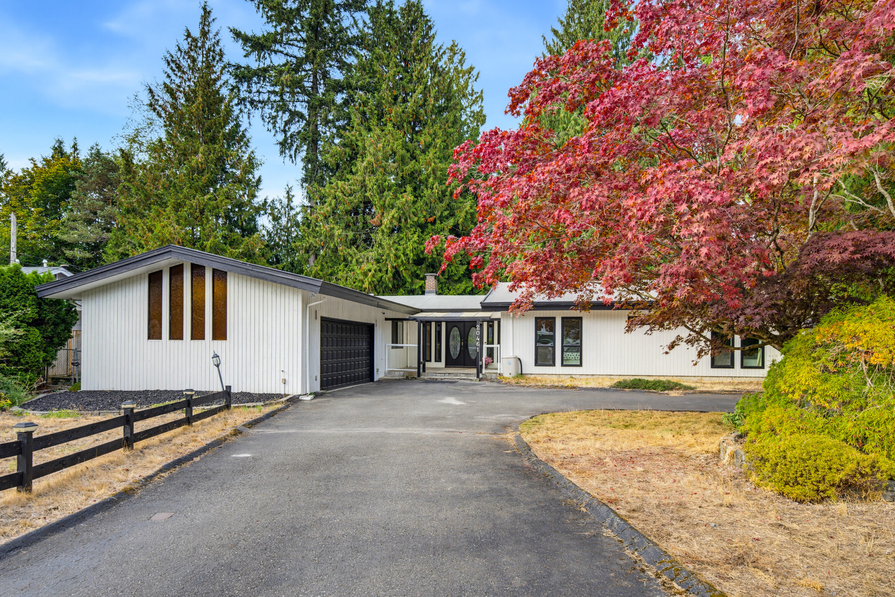 20461 46 Avenue, Langley