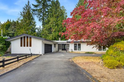 Virtual tour for Corbin Chivers