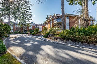 Virtual tour for Scott Napier