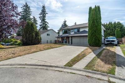 Virtual tour for Clayton Lindberg
