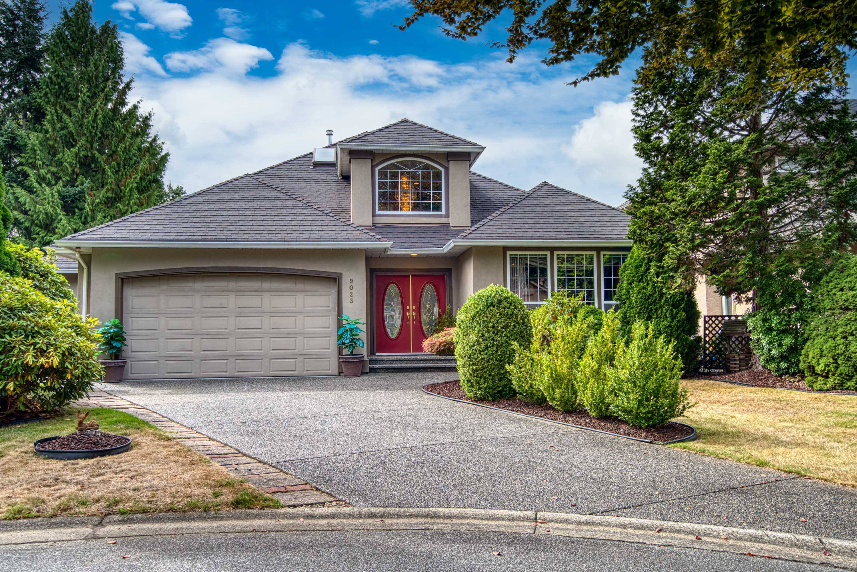 9023 207A Street, Langley