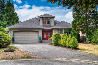 Virtual tour for Rod Poole