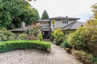 Virtual tour for Mehrnoush Hemmati