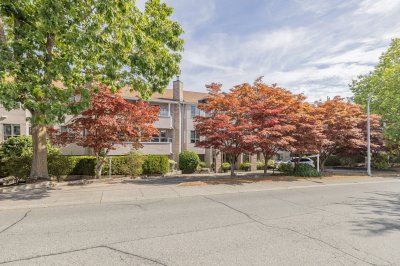 Virtual tour for Tammi Mannering