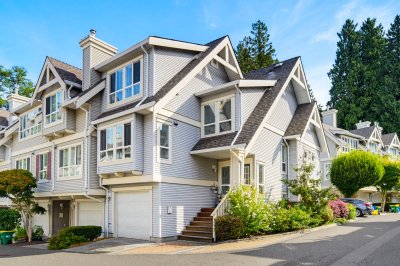Virtual tour for Robles Real Estate Group
