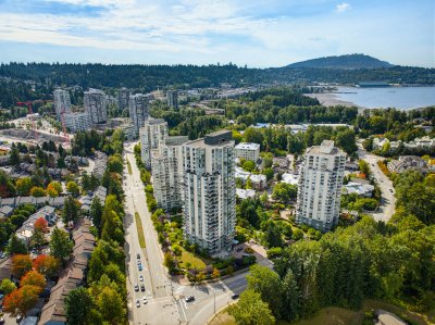 Virtual tour for Suburbia Real Estate Group