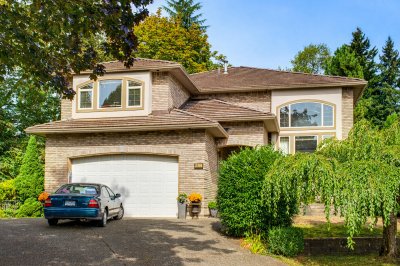 Virtual tour for Danny Evans