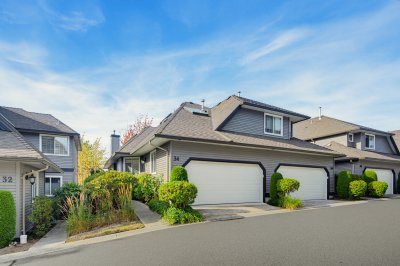 Virtual tour for Frances Li