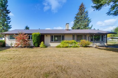 Virtual tour for Geoff Norris