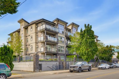 Virtual tour for Hollie de Boer