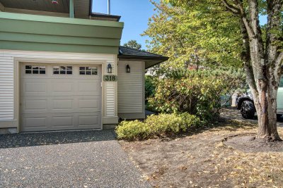 Virtual tour for Lori Dyck