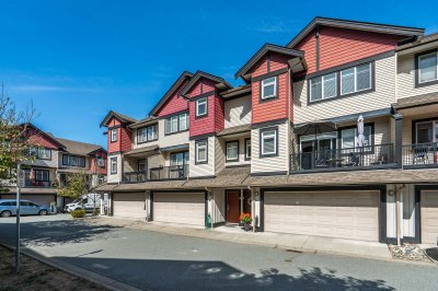 Virtual tour for Karin White