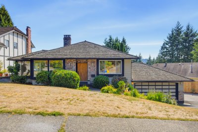Virtual tour for Eric Dayan