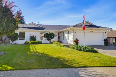 Virtual tour for Pam Farina