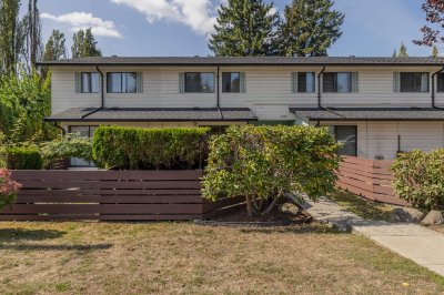 Virtual tour for Permack Real Estate