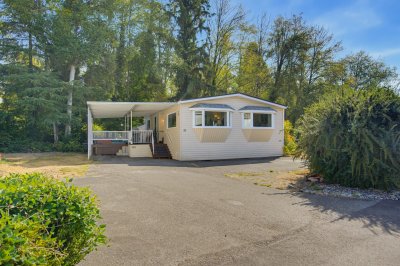 Virtual tour for Van Gelderen & Associates