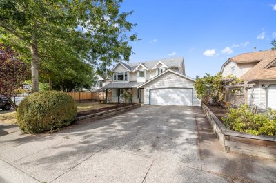 Virtual tour for Robles Real Estate Group