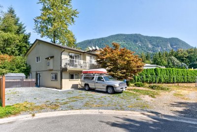 Virtual tour for Brennan Bates