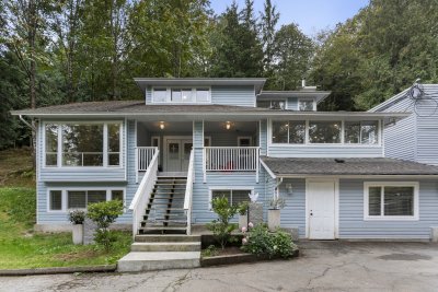 Virtual tour for Andrew Lauwers