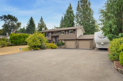 Virtual tour for Strudwick Real Estate Team