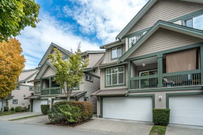 Virtual tour for Al Dyck