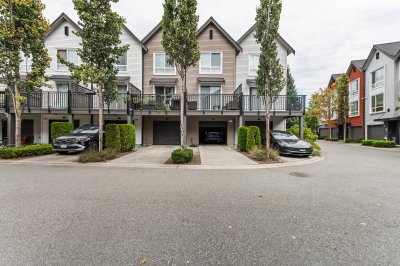 Virtual tour for Mandy Olexson