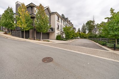 Virtual tour for Mandy Olexson