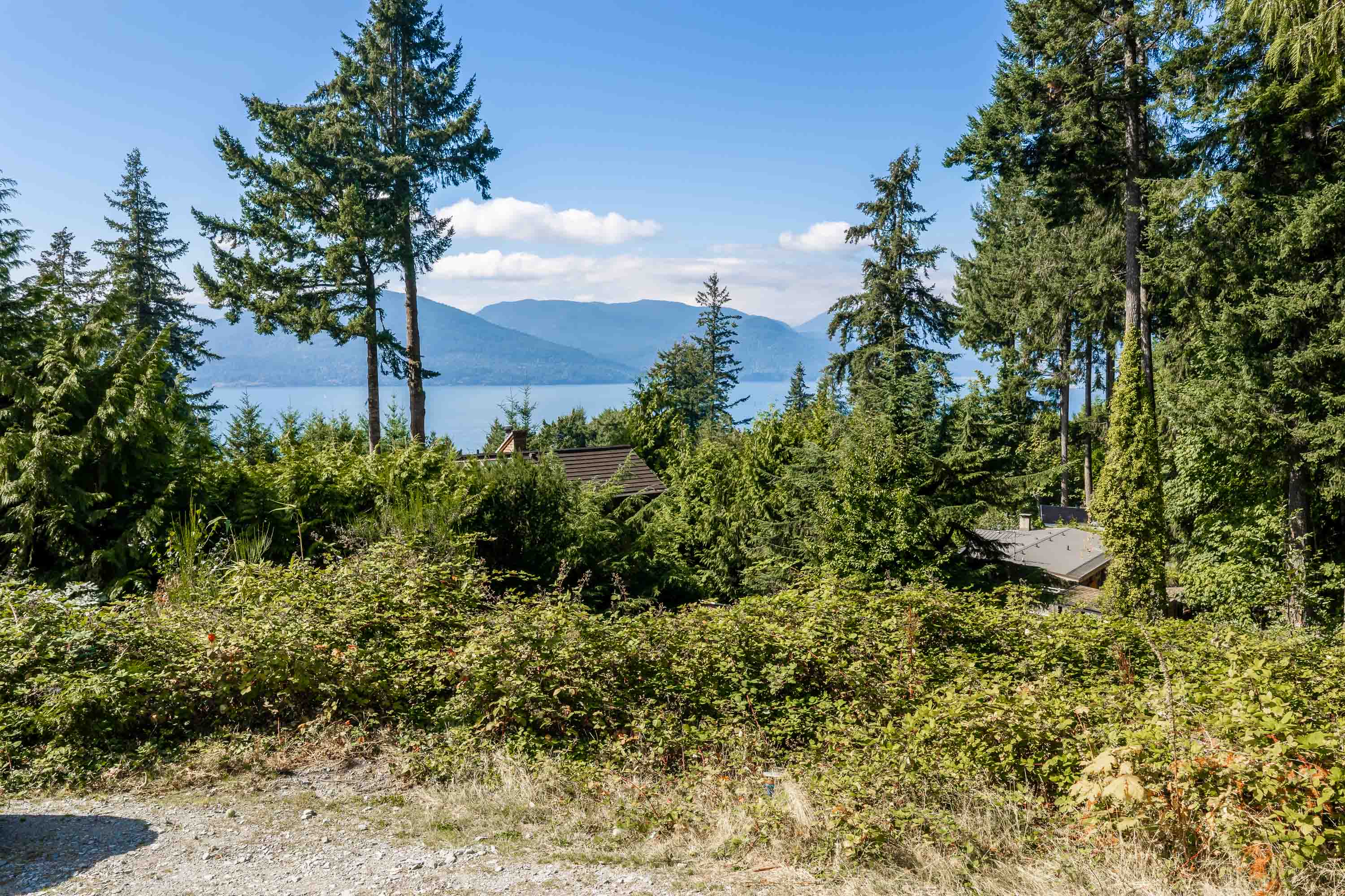 475 Bayview Road, Lions Bay
