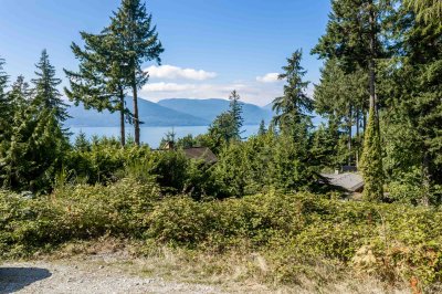 Virtual tour for Derek Pink
