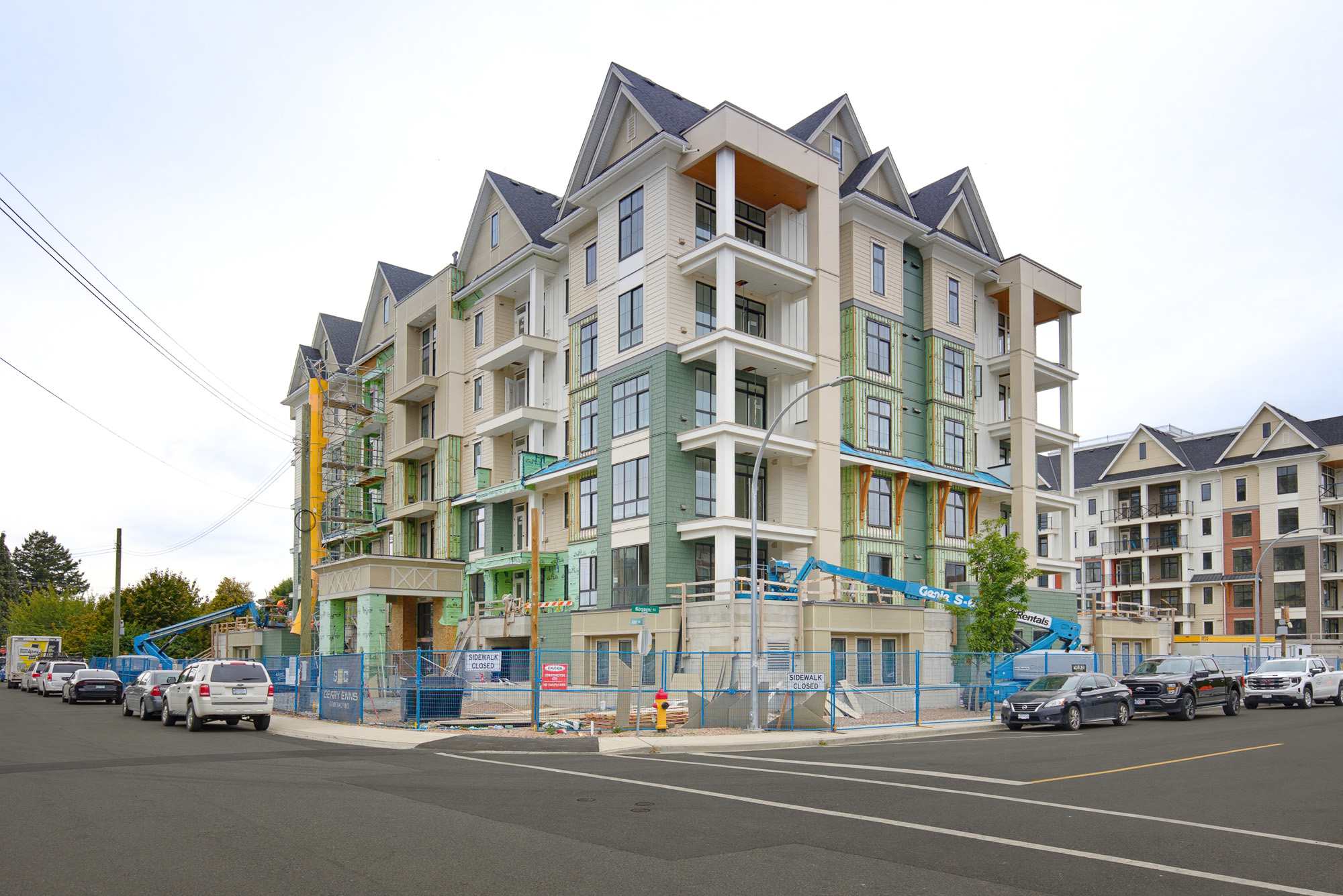A - 45750 Webb Avenue, Chilliwack
